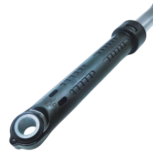 Amortiguador de Fricción SUSPA 100N de la Mejor Calidad y Bajo <span class=keywords><strong>Precio</strong></span> para <span class=keywords><strong>Lavadora</strong></span> <span class=keywords><strong>LG</strong></span>, Modelo 4901ER2003A CX - Product Image 3