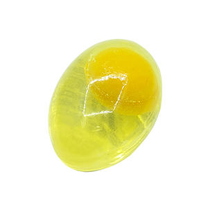 הסבון הטוב ביותר עבור דבש שחור אורגני קוג 'יק סן טבע עור גוף סופר הלבנה סבונים אמבט סבון - Product Image 3