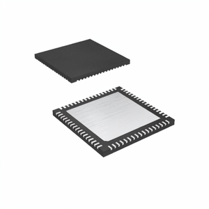 ชิปวงจร TW9984AT-NA1-GE แผ่นสัมผัส68 VFQFN ชิ้นส่วนอิเล็กทรอนิกส์ต้นฉบับ - Product Image 1