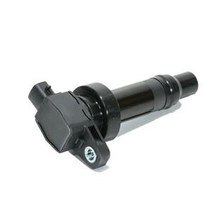 Bobine di accensione 27301-2B010 di avvolgimento in rame superconduttore di alta qualità per moto bobina di accensione <span class=keywords><strong>hyundai</strong></span> atos - Product Image 5