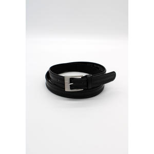 Cinturón-015 - Product Image 1