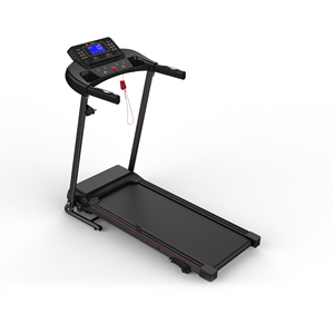 <span class=keywords><strong>Tapis</strong></span> <span class=keywords><strong>de</strong></span> <span class=keywords><strong>course</strong></span> électrique pliable KREEDA 2.5HP <span class=keywords><strong>avec</strong></span> inclinaison - Product Image 5