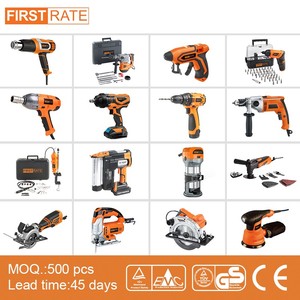 JD2593 <span class=keywords><strong>Lijadora</strong></span> eléctrica de detalles de ratón de 130W <span class=keywords><strong>con</strong></span> recolección de polvo 230V DIY - Product Image 5