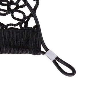 Trending-Red de carga de alta resistencia para camiones, organizador de red de coche, redes de elevación de carga ajustables, productos nuevos 2022 - Product Image 3