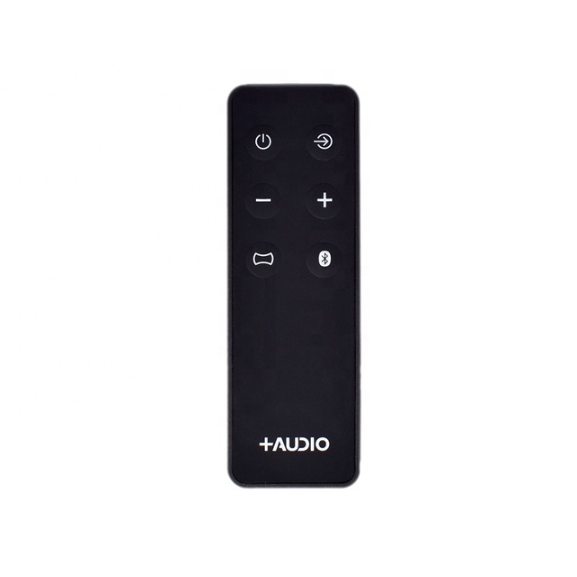 IR Remote Control, RF Remote Control, 433 Remote Control ,2.4 Remote Control