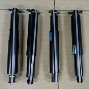 Kyb344393 Je-ep切诺基Xj1984-2001汽车后凸起加长空气悬架减震器 - Product Image 6