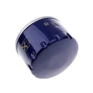 ForRenault Landscape Meigangaoil Filtre à huile Nouvel état Système de moteur de voitures européennes 8200033408 15208-00Q0F 25026209 - Product Image 2