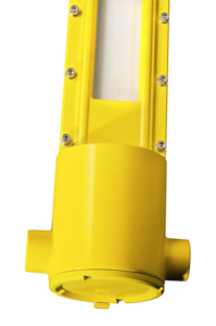 Phụ Kiện Đèn Huỳnh Quang Thiết Kế Đặc Biệt Mới Đèn Pin Led Bóng Đèn Chống Nổ - Product Image 3