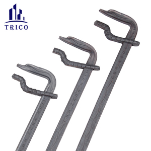 <span class=keywords><strong>Serre</strong></span>-<span class=keywords><strong>joints</strong></span> en acier pour coffrage, <span class=keywords><strong>serre</strong></span>-<span class=keywords><strong>joints</strong></span> de coffrage, <span class=keywords><strong>serre</strong></span>-<span class=keywords><strong>joints</strong></span> F Mason pour coffrage en béton - Product Image 6