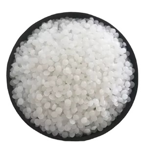 <span class=keywords><strong>LDPE</strong></span> LLDPE hạt chất lượng cao HDPE nguồn gốc nơi mô hình hrccm - Product Image 1