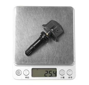 Capteurs de moniteur de <span class=keywords><strong>pression</strong></span> des pneus TPMS 52940L1100 -L pour Sonata 2020-2023 1.6 2.0 2.5L - Product Image 5