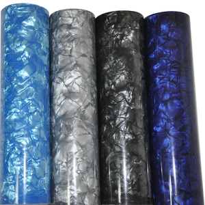 Feuille transparente Offres Spéciales de celluloïd Feuille transparente <span class=keywords><strong>souple</strong></span> de <span class=keywords><strong>PVC</strong></span> et feuille de <span class=keywords><strong>PVC</strong></span> de 1mm - Product Image 5