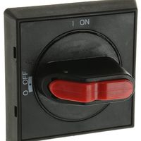 Nouveau Contrôleur de programmation PLC d'automatisation industrielle d'entrepôt original prêt à l'emploi OHBS2RJ (1SCA105232R1001)