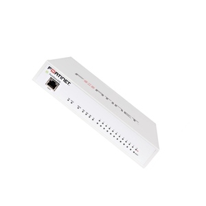 <span class=keywords><strong>ราคา</strong></span>ที่ดีที่สุดสำหรับ UTM Appliance <span class=keywords><strong>Firewall</strong></span> Fortinet <span class=keywords><strong>FortiGate</strong></span>-80E - Product Image 5