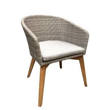 ธรรมชาติ