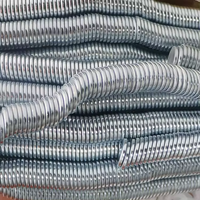 Magnet Tak Terlihat Jahit di PVC, Kancing Magnet Tersembunyi untuk Kain Tipis, Tas Tangan, Dompet