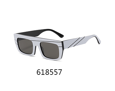 Fashion gentleman glasses frame OBE spring hinges nylon lens buffalo horn eyeglasses frames