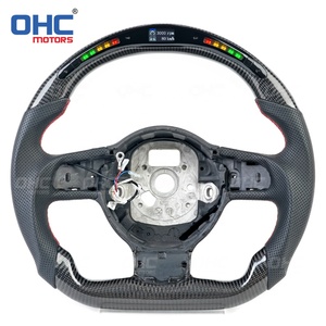 TT MK2 R8 RPM LED Volants adaptés pour <span class=keywords><strong>audi</strong></span> r8 <span class=keywords><strong>gt</strong></span> 2008 volant 2009 2010 2011 2012 2013 2014 - Product Image 2