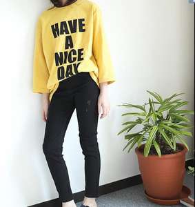 Nueva máquina de impresión en India: precios para telas para fabricar camisetas con mangas enrollables - Product Image 2