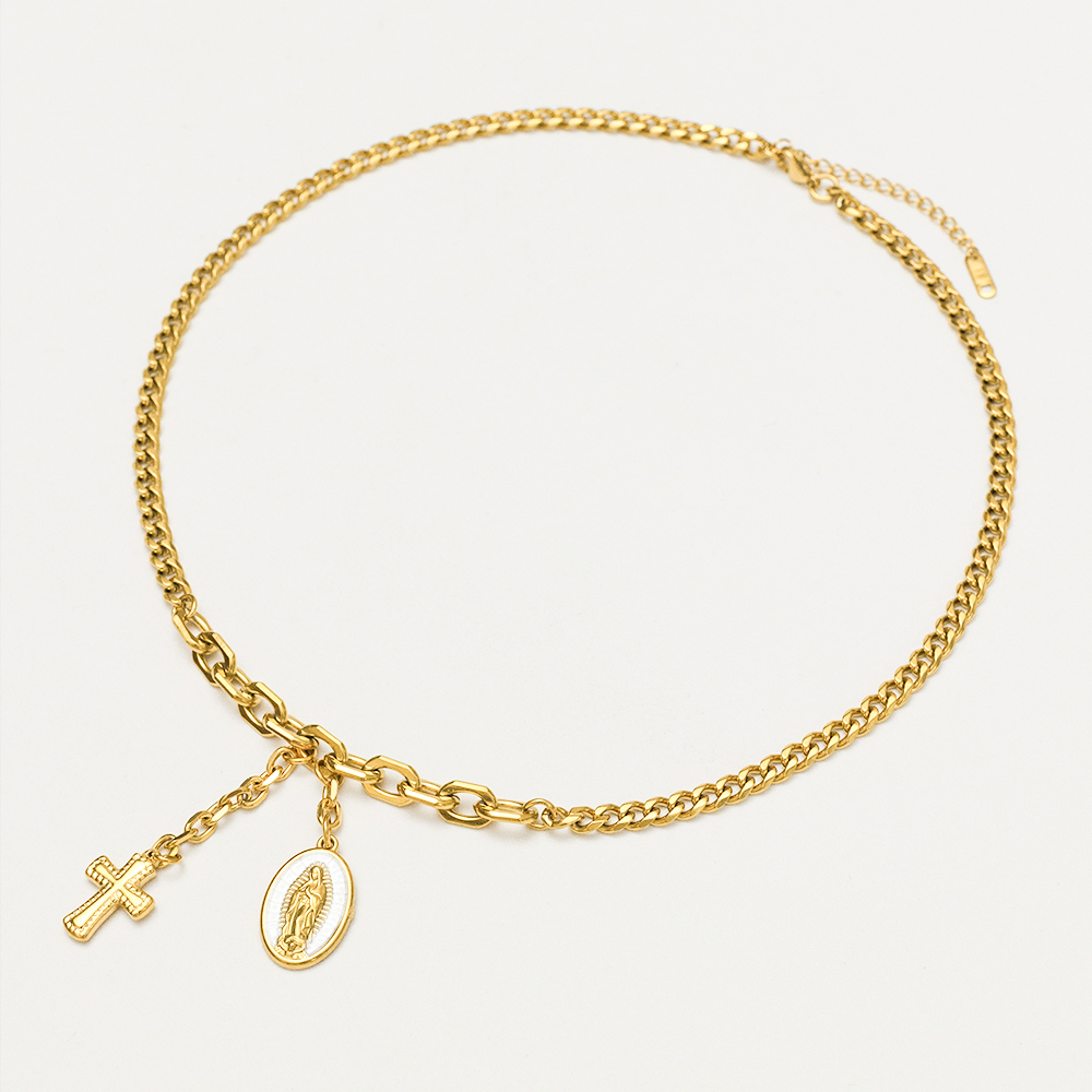 YF5120-gold