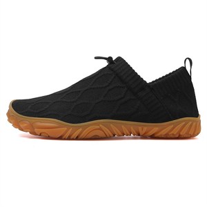 <span class=keywords><strong>Scarpe</strong></span> Minimaliste Barefoot in Magazzino, Spedizione Veloce, Zero Drop, Punta Larga, Traspiranti in Mesh, Leggere per la Palestra - Product Image 5