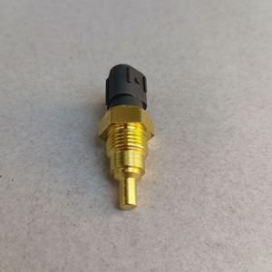 Sensor de Temperatura S834201250 898023717-0 para Excavadora Isuzu Suzuki 4HK1-T Conexión Rápida - Product Image 3