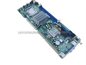 FSB-945G Rev: a1.1 100% OK IPC Board kích thước đầy đủ <span class=keywords><strong>CPU</strong></span> thẻ Isa <span class=keywords><strong>PCI</strong></span> công nghiệp nhúng Mainboard picmg1.0 với <span class=keywords><strong>CPU</strong></span> RAM không có quạt - Product Image 3