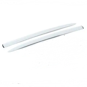 OEM 54377184027 54377184028 para BMW E93 F33 F83 M4 <span class=keywords><strong>Serie</strong></span> 3 <span class=keywords><strong>Serie</strong></span> <span class=keywords><strong>4</strong></span> 2007-2016 3 <span class=keywords><strong>4</strong></span> Convertible - Product Image 1