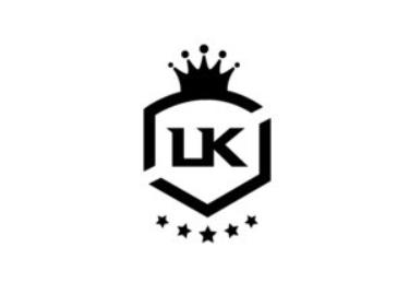 Shenzhen Lanke Industrial Co., Limited logo