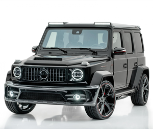 Rines Forjados de 18 19 20 21 22 24 26 28 Pulgadas - Product Image 3