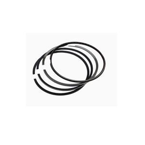 CumminsNT855 Engine <b>Part</b> 3801755 <b>Piston</b> Ring 139.7mm for Truck/Car/Tractor/Bus/Agriculture - Product Image 3