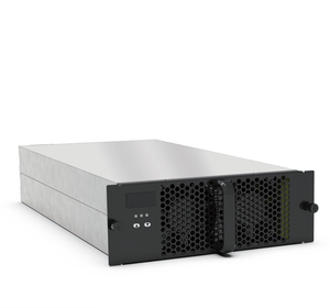 Modulo convertitore <span class=keywords><strong>DC</strong></span>-<span class=keywords><strong>DC</strong></span> 30KW modulo di potenza 40KW <span class=keywords><strong>DC</strong></span> per <span class=keywords><strong>DC</strong></span> EV stazione di ricarica ampia tensione 50V-1000V uscita compatibile con CCS2 - Product Image 1
