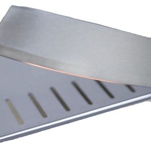 Toptan Taşınabilir Mini Balık Kaburga Sığır Eti Kümes Hayvanları Tavuk BreaGL Taze Küçük Et Kesme Makinesi Fiyatı - Product Image 4