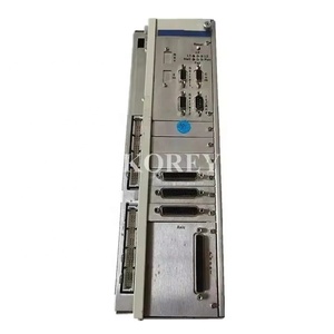 ระบบ P1020GS รุ่นดั้งเดิม - Product Image 3