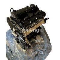 Ensemble moteur diesel Ford Transit Ranger CVRC 2.2 TDCi RWD de qualité supérieure
