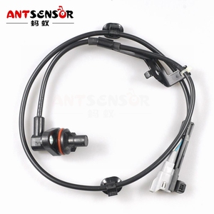 8954571030 อะไหล่รถยนต์ เซ็นเซอร์ ABS สำหรับ <span class=keywords><strong>TOYOTA</strong></span> <span class=keywords><strong>HILUX</strong></span> VII รถกระบะ - Product Image 1