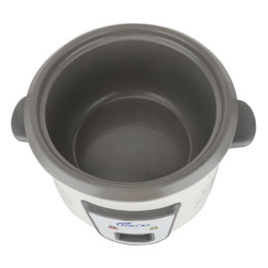 Cuisinière électrique intelligente Nutrifreshice de bonne qualité, antiadhésive, pour la maison, <span class=keywords><strong>cuiseur</strong></span> à <span class=keywords><strong>riz</strong></span> Delue, cuisinière domestique et d'extérieur - Product Image 5