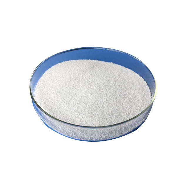 Sülfanilik asit CAS 121-57-3