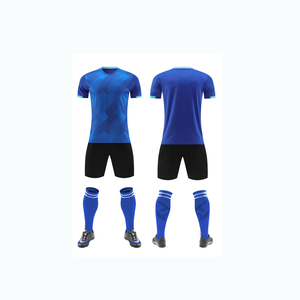 TOP Thailand 24-25 Saison Vereins-Fußballtrikot PEDRI LAMINE 10 YAMAL Fußball-Shirts Uniformen für Herren Erwachsenengrößen 8 #   Service - Product Image 2