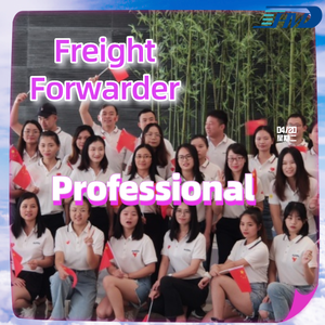 Hongkong afghanistan LCL + ตู้แช่แข็งแบบ40ft 20ฟุตตู้แช่แข็ง ISO9001ติดป้ายมาตรฐาน - Product Image 4