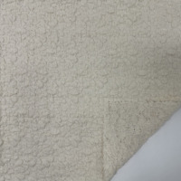Tissu en coton, nylon et élasthanne, motif floral 3D, ripstop, extensible, gaufré, jacquard, brocart, sergé, rayé, pour vêtements, maillots de bain et sacs