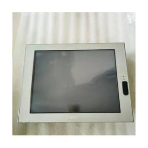 PRÉFACE TACTILE PS3700A- T41-ASU-P41 3180046-01 - Product Image 4