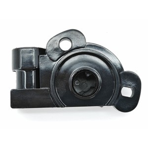 เซ็นเซอร์ตำแหน่งคันเร่งเครื่องยนต์มอเตอร์ไซค์ TPS ใช้ได้กับ <span class=keywords><strong>Benelli</strong></span> TNT150I /RFS150 / R18 I /<span class=keywords><strong>TRK251</strong></span> /150S 280023300000 - Product Image 5