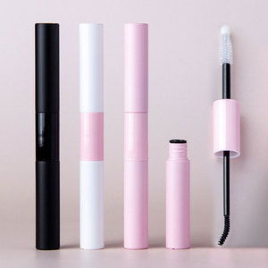 Su logotipo impermeable de larga duración pegamento <span class=keywords><strong>para</strong></span> pestañas adhesivo removedor de extensión de pestañas Diy racimo pestañas 2 en 1 enlace y sello - Product Image 1