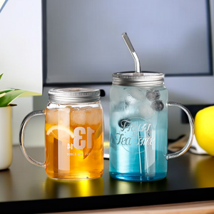 <span class=keywords><strong>CHAPLIN</strong></span> Verre épais en borosilicate haute résistance, multi-spécifications, transparent, résistant à la chaleur, réutilisable, 350/450 ml, compatible micro-ondes et lave-vaisselle - Product Image 5