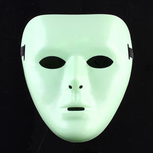 Vente en gros de bonne qualité, <span class=keywords><strong>masque</strong></span> de Festival d'animation, masques de fête Cosplay <span class=keywords><strong>Ichigo</strong></span> Kurosaki - Product Image 3