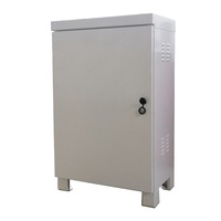 Armoires à batteries personnalisées pour systèmes photovoltaïques, adaptées aux exigences du client, armoire à batteries extérieure