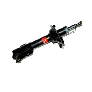 Amortisseur <span class=keywords><strong>Suzuki</strong></span> <span class=keywords><strong>Swift</strong></span> - Product Image 4