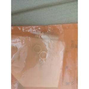 หนึ่งชิ้นสำหรับเซ็นเซอร์สวิตช์ตรวจจับระยะใกล้ IFM รุ่นใหม่ IFS297 - Product Image 3