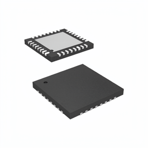 BOM IC In Stock CY8C20446AS-24LQXI Embedded Buy Electronics Components Online 32 UFQFN Exposed Pad - Product Image 1